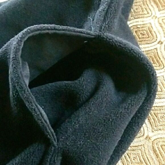 𝅺LADIES Sweater by FOOTLOCKER SWEATER/TOP - Picture 11 of 12